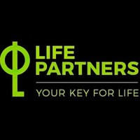 Life Partners