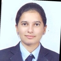 Aishwarya Wagh
