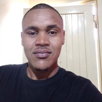 Rochad Majiedt