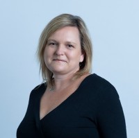 Karen Timon
