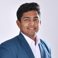 Varun Katti