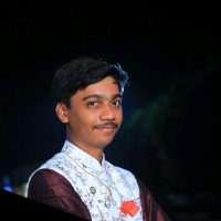 Ravi Kiran