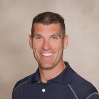 Rourke Scott