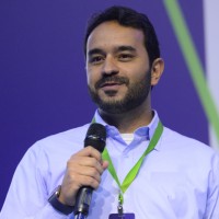 Thiago Drumond Alvarez de Araújo