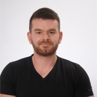 Oğuz Sekirden