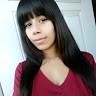 Melissa Navarrete
