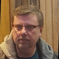 Joel Johnson
