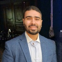Ahmed E.
