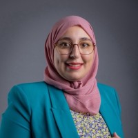 Hajar Sirbal