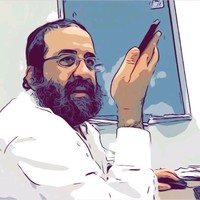 Hershey Herskowitz