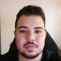 Matheus Bezerra