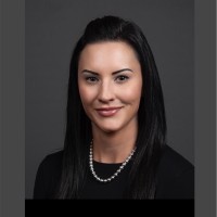 Michelle Schauer
