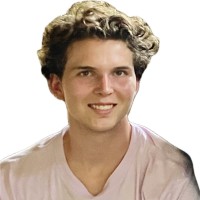 Tim Tonnaer