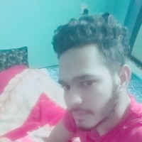 Basit Khan