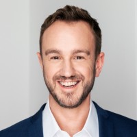 Sascha Paul-Ruhnke