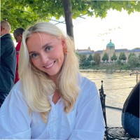 Ellen Sofie Spuur Larsen