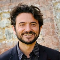 Sébastien Boullier