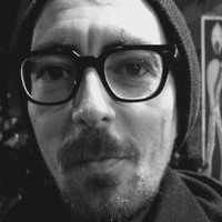 Stefano Opipari