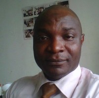 Fatai Oloyede