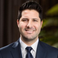 Christian Minardi