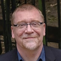 Peter Lijnen