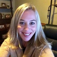 Jill Fiore