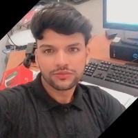 Jhonatan Santiago 🏳️‍🌈