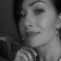 Michelle Maxwell