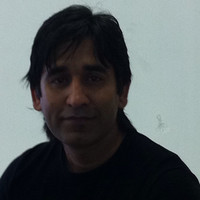 Sajid Chohan