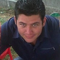 Danilo Macias