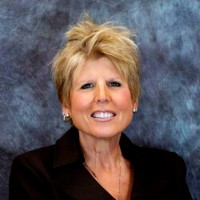 Donna Lentz