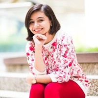 Amber T. Msc., Mba, Capm