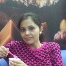 Devi Maya