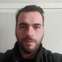 ‭João Fernandes‬