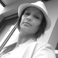 lisa zancaner