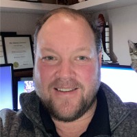 Jeff Howie
