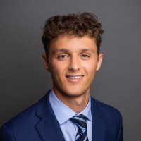 Ben Ramsey