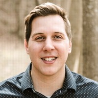 Joshua Whitehead