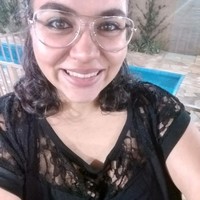 Vanessa Scalzone Fernandes