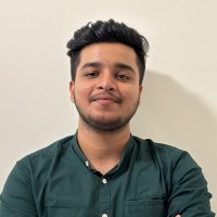 Rahul Kumar