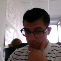 Denis Madej