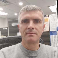 Varbin Iliev