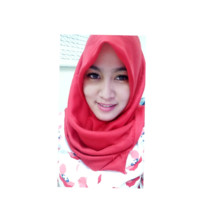 Yana Nays