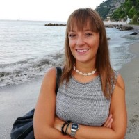 Chiara Mambriani