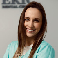 Kristina Đerfi-Jovanov