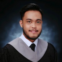 Lawrence Jay Cristobal
