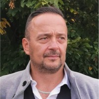 Maarten Hofman