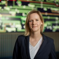 Christiane Schiller
