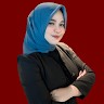 devy rahmawati