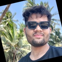 Manoj Gore
